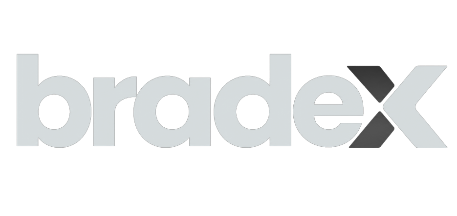 Bradex Engenharia